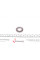 KTC1001 DAYCO Комплект ланцюга ГРМ Skoda Rapid/Fabia 07-