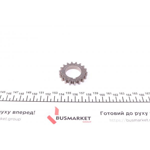 KTC1001 DAYCO Комплект ланцюга ГРМ Skoda Rapid/Fabia 07-