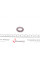 KTC1001 DAYCO Комплект ланцюга ГРМ Skoda Rapid/Fabia 07-