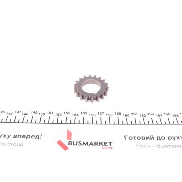 KTC1001 DAYCO Комплект ланцюга ГРМ Skoda Rapid/Fabia 07-