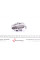 KTC1001 DAYCO Комплект ланцюга ГРМ Skoda Rapid/Fabia 07-