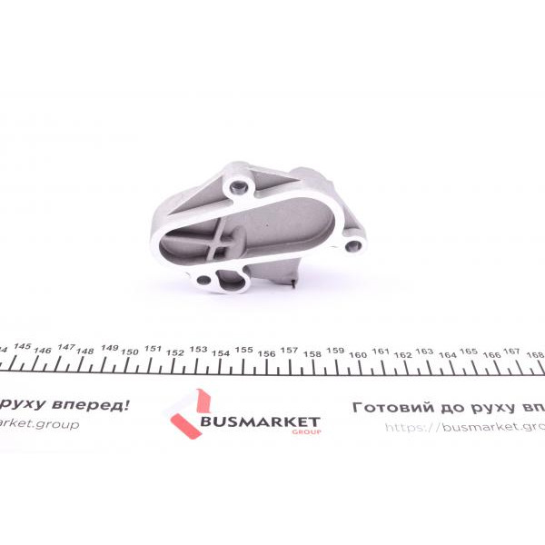 KTC1001 DAYCO Комплект ланцюга ГРМ Skoda Rapid/Fabia 07-