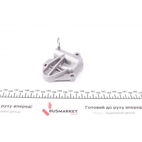 KTC1001 DAYCO Комплект ланцюга ГРМ Skoda Rapid/Fabia 07-