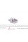 KTC1001 DAYCO Комплект ланцюга ГРМ Skoda Rapid/Fabia 07-