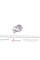 KTC1001 DAYCO Комплект ланцюга ГРМ Skoda Rapid/Fabia 07-