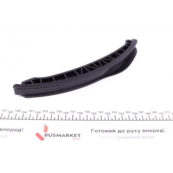 KTC1001 DAYCO Комплект ланцюга ГРМ Skoda Rapid/Fabia 07-