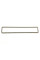 KTC1004 DAYCO Комплект ланцюга ГРМ Opel Astra G/Corsa C 1.2i 98-