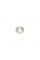 KTC1004 DAYCO Комплект ланцюга ГРМ Opel Astra G/Corsa C 1.2i 98-