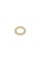 KTC1004 DAYCO Комплект ланцюга ГРМ Opel Astra G/Corsa C 1.2i 98-