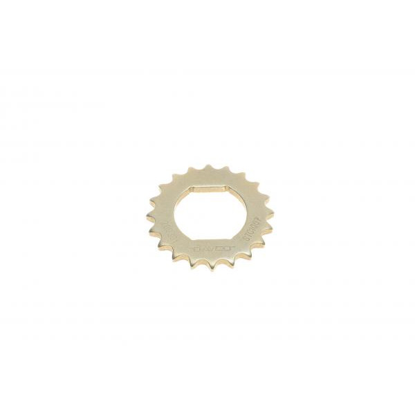 KTC1004 DAYCO Комплект ланцюга ГРМ Opel Astra G/Corsa C 1.2i 98-