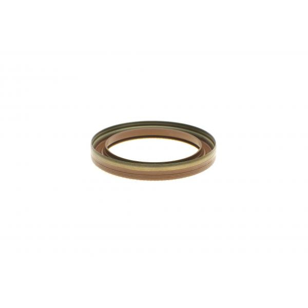 KTC1004 DAYCO Комплект ланцюга ГРМ Opel Astra G/Corsa C 1.2i 98-