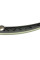 KTC1004 DAYCO Комплект ланцюга ГРМ Opel Astra G/Corsa C 1.2i 98-