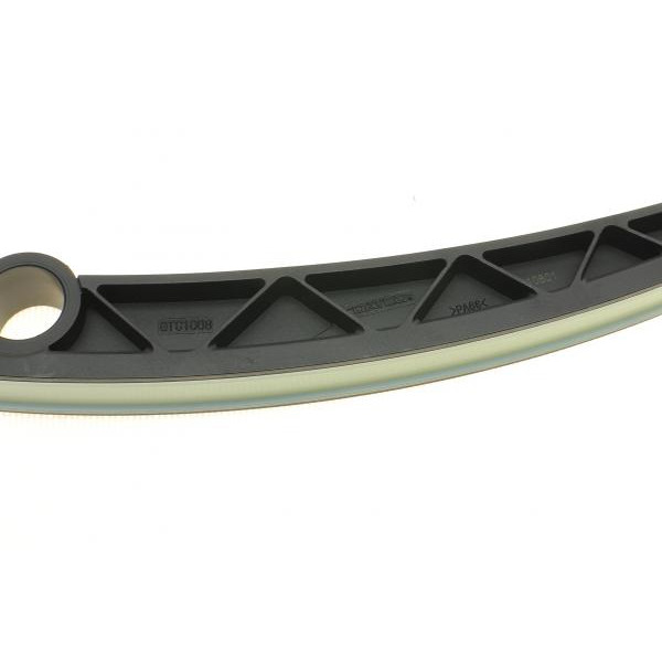 KTC1004 DAYCO Комплект ланцюга ГРМ Opel Astra G/Corsa C 1.2i 98-