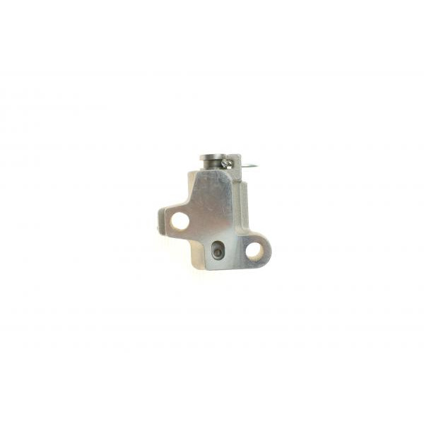 KTC1004 DAYCO Комплект ланцюга ГРМ Opel Astra G/Corsa C 1.2i 98-