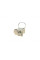 KTC1004 DAYCO Комплект ланцюга ГРМ Opel Astra G/Corsa C 1.2i 98-