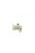 KTC1004 DAYCO Комплект ланцюга ГРМ Opel Astra G/Corsa C 1.2i 98-