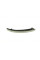 KTC1004 DAYCO Комплект ланцюга ГРМ Opel Astra G/Corsa C 1.2i 98-