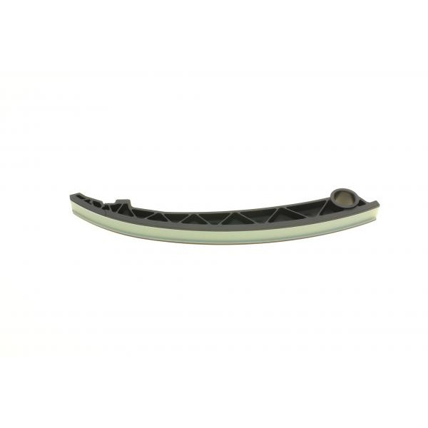 KTC1004 DAYCO Комплект ланцюга ГРМ Opel Astra G/Corsa C 1.2i 98-