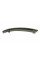 KTC1004 DAYCO Комплект ланцюга ГРМ Opel Astra G/Corsa C 1.2i 98-