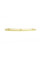KTC1004 DAYCO Комплект ланцюга ГРМ Opel Astra G/Corsa C 1.2i 98-