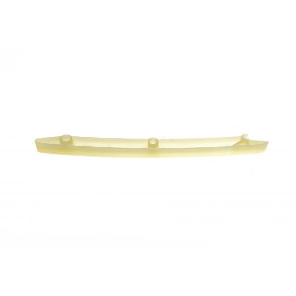 KTC1004 DAYCO Комплект ланцюга ГРМ Opel Astra G/Corsa C 1.2i 98-