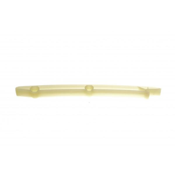 KTC1004 DAYCO Комплект ланцюга ГРМ Opel Astra G/Corsa C 1.2i 98-