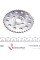 KTC1020 DAYCO Комплект ланцюга ГРМ Renault Trafic/Opel Vivaro 2.0 dCi 06-