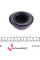 KTC1020 DAYCO Комплект ланцюга ГРМ Renault Trafic/Opel Vivaro 2.0 dCi 06-