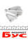 KTC1036 DAYCO Комплект ланцюга ГРМ Skoda Fabia 1.2i 01-08