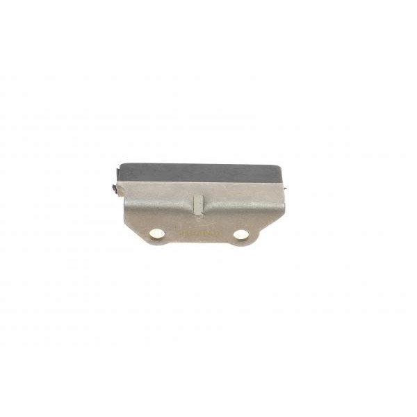 KTC1041 DAYCO Комплект ланцюга ГРМ Nissan Almera/Primera 1.4/1.690-00