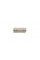 KTC1041 DAYCO Комплект ланцюга ГРМ Nissan Almera/Primera 1.4/1.690-00