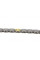 KTC1041 DAYCO Комплект ланцюга ГРМ Nissan Almera/Primera 1.4/1.690-00