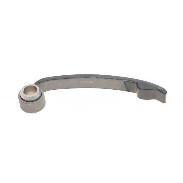 KTC1041 DAYCO Комплект ланцюга ГРМ Nissan Almera/Primera 1.4/1.690-00