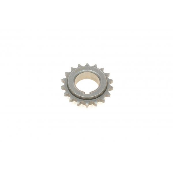 KTC1041 DAYCO Комплект ланцюга ГРМ Nissan Almera/Primera 1.4/1.690-00