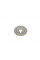 KTC1041 DAYCO Комплект ланцюга ГРМ Nissan Almera/Primera 1.4/1.690-00