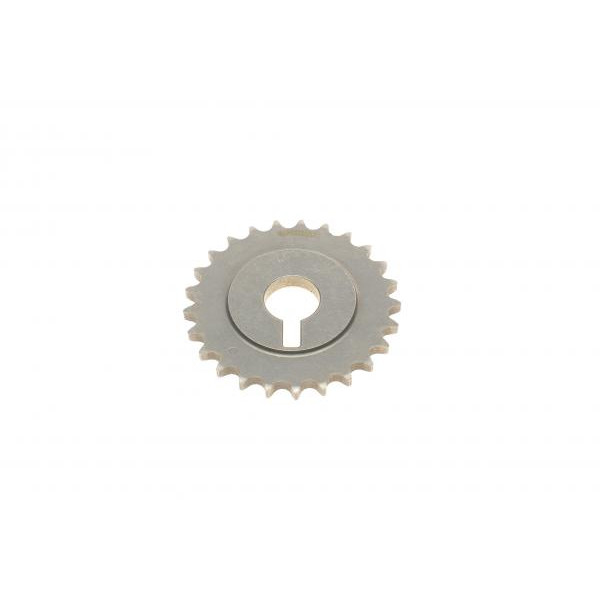 KTC1041 DAYCO Комплект ланцюга ГРМ Nissan Almera/Primera 1.4/1.690-00