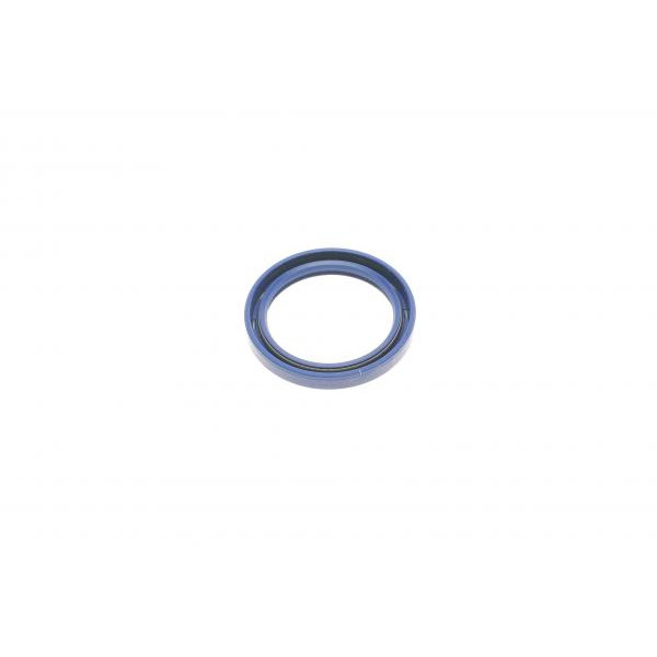 KTC1041 DAYCO Комплект ланцюга ГРМ Nissan Almera/Primera 1.4/1.690-00