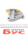 KTC1045 DAYCO Комплект ланцюга ГРМ Hyundai H-1 (TQ)/Kia Sorento I (JC) 2.5CRDi 01-