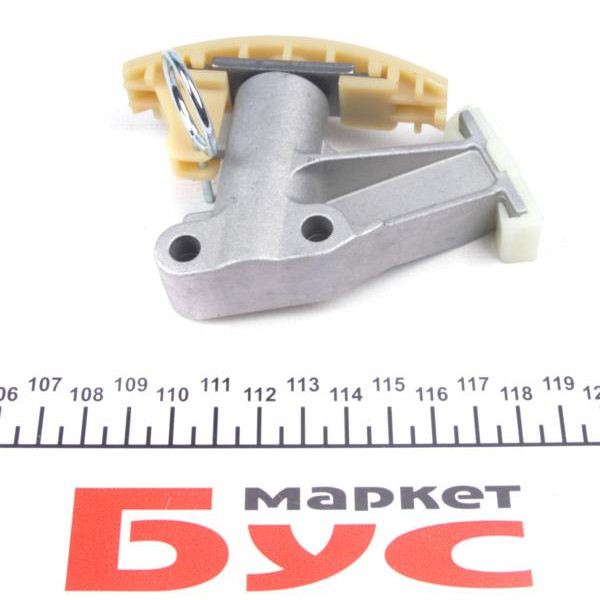 KTC1045 DAYCO Комплект ланцюга ГРМ Hyundai H-1 (TQ)/Kia Sorento I (JC) 2.5CRDi 01-