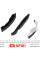 KTC1045 DAYCO Комплект ланцюга ГРМ Hyundai H-1 (TQ)/Kia Sorento I (JC) 2.5CRDi 01-