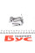 KTC1045 DAYCO Комплект ланцюга ГРМ Hyundai H-1 (TQ)/Kia Sorento I (JC) 2.5CRDi 01-