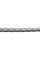 KTC1049 DAYCO Комплект ланцюга ГРМ BMW 3 (E46)/5 (E60)/ X5 3.0d 01-13 (зверху)