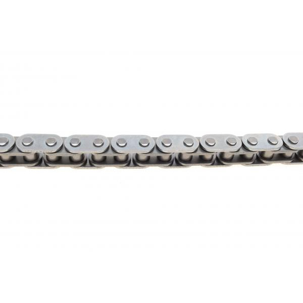 KTC1049 DAYCO Комплект ланцюга ГРМ BMW 3 (E46)/5 (E60)/ X5 3.0d 01-13 (зверху)