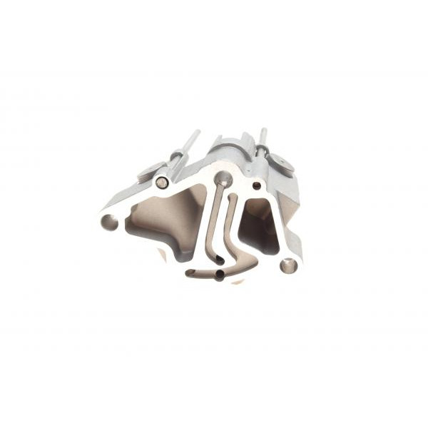 KTC1049 DAYCO Комплект ланцюга ГРМ BMW 3 (E46)/5 (E60)/ X5 3.0d 01-13 (зверху)