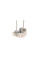 KTC1049 DAYCO Комплект ланцюга ГРМ BMW 3 (E46)/5 (E60)/ X5 3.0d 01-13 (зверху)
