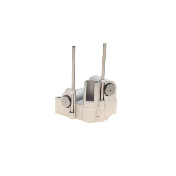 KTC1049 DAYCO Комплект ланцюга ГРМ BMW 3 (E46)/5 (E60)/ X5 3.0d 01-13 (зверху)