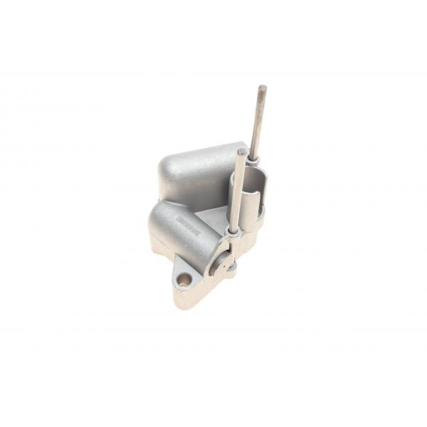 KTC1049 DAYCO Комплект ланцюга ГРМ BMW 3 (E46)/5 (E60)/ X5 3.0d 01-13 (зверху)