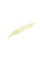 KTC1049 DAYCO Комплект ланцюга ГРМ BMW 3 (E46)/5 (E60)/ X5 3.0d 01-13 (зверху)
