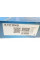 KTC1049 DAYCO Комплект ланцюга ГРМ BMW 3 (E46)/5 (E60)/ X5 3.0d 01-13 (зверху)