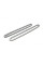 KTC1049 DAYCO Комплект ланцюга ГРМ BMW 3 (E46)/5 (E60)/ X5 3.0d 01-13 (зверху)